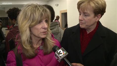 Family remembers Jared Plesec’s life of faith .